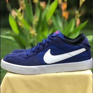 Men’s Nike Mavrk US 10.5.